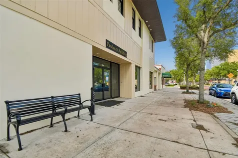 201 W 1st Street Sanford FL 32771
