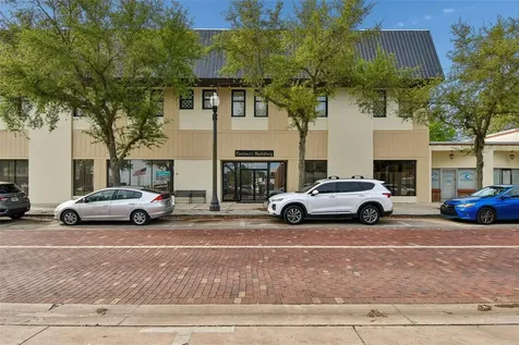 201 W 1st Street Sanford FL 32771