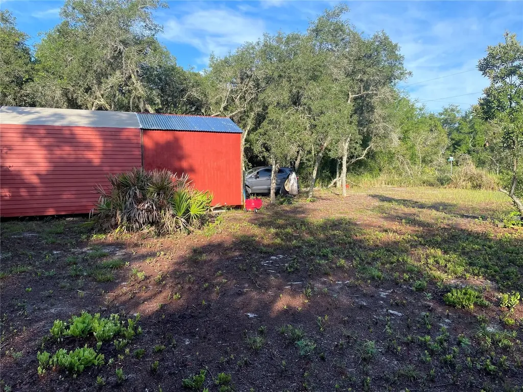 1873 W Foxglove Road Avon Park FL 33825