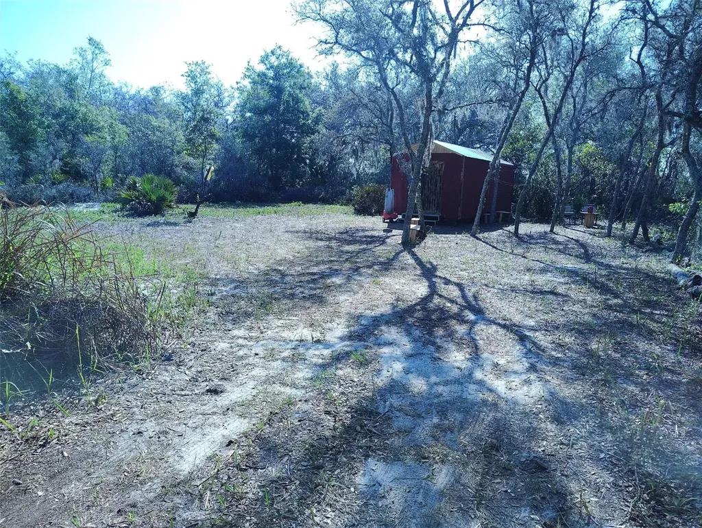 1873 W Foxglove Road Avon Park FL 33825