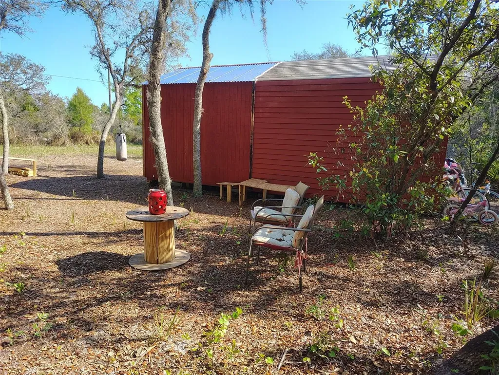 1873 W Foxglove Road Avon Park FL 33825