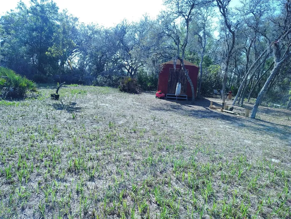 1873 W Foxglove Road Avon Park FL 33825