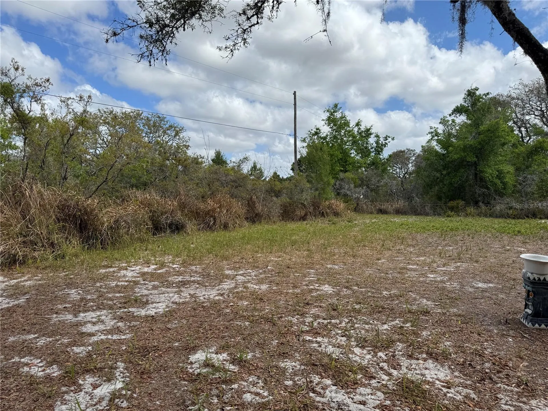 1873 W Foxglove Road Avon Park FL 33825