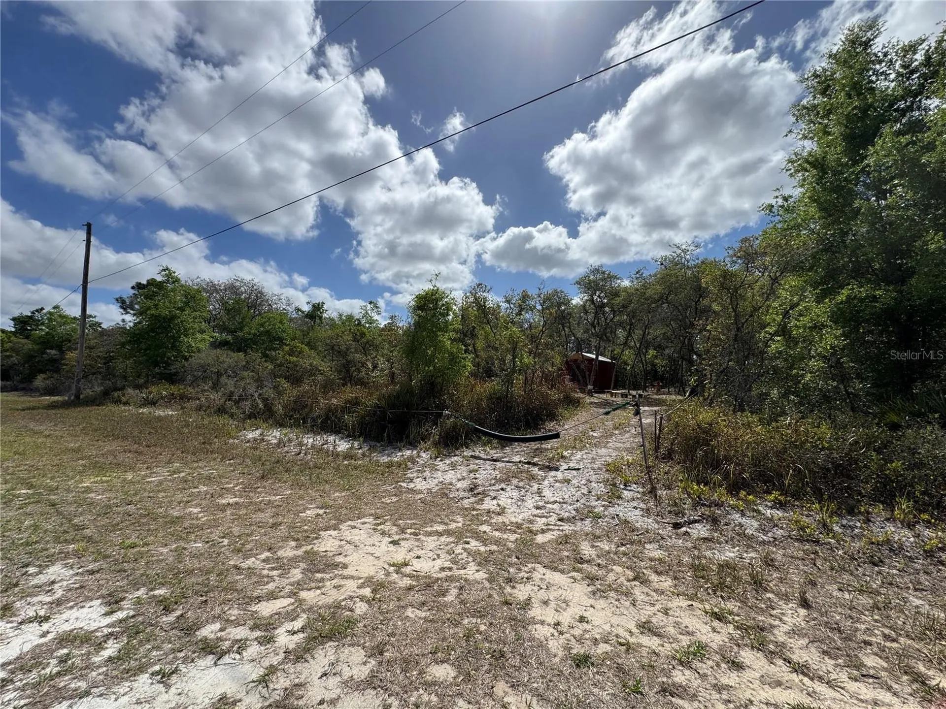 1873 W Foxglove Road Avon Park FL 33825