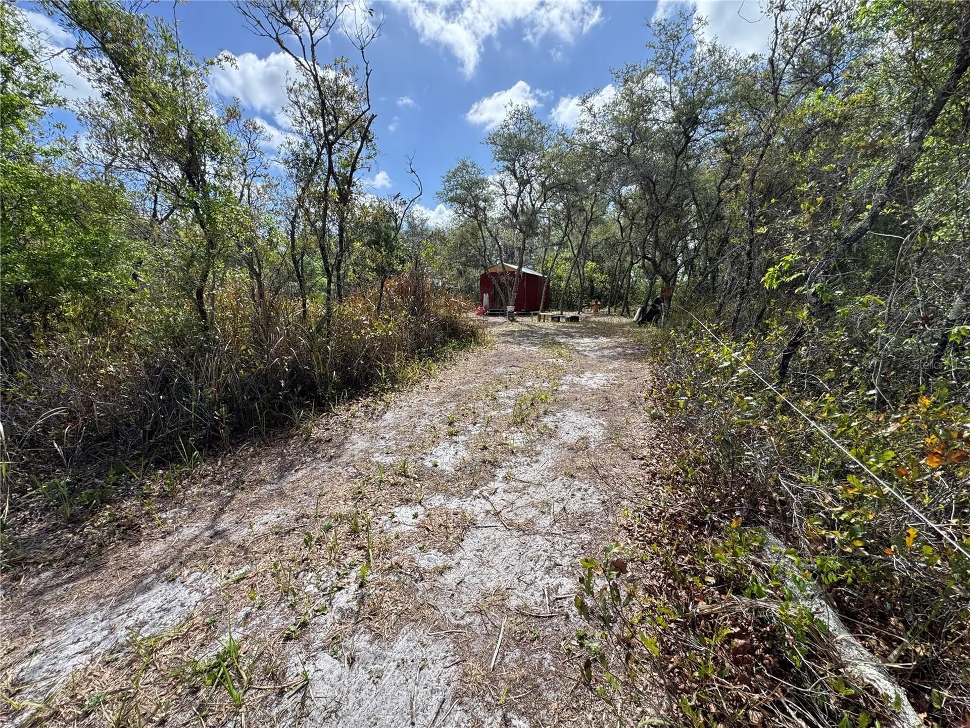 1873 W Foxglove Road Avon Park FL 33825