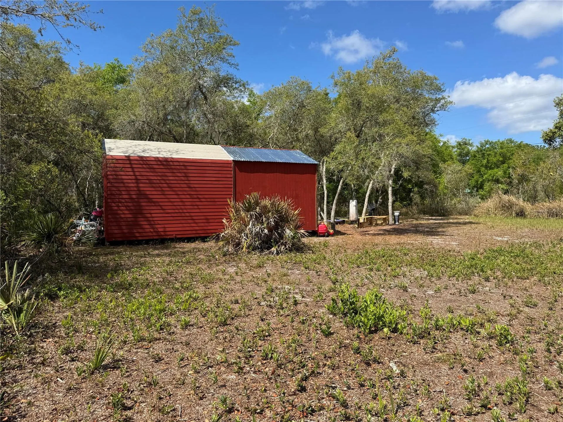 1873 W Foxglove Road Avon Park FL 33825