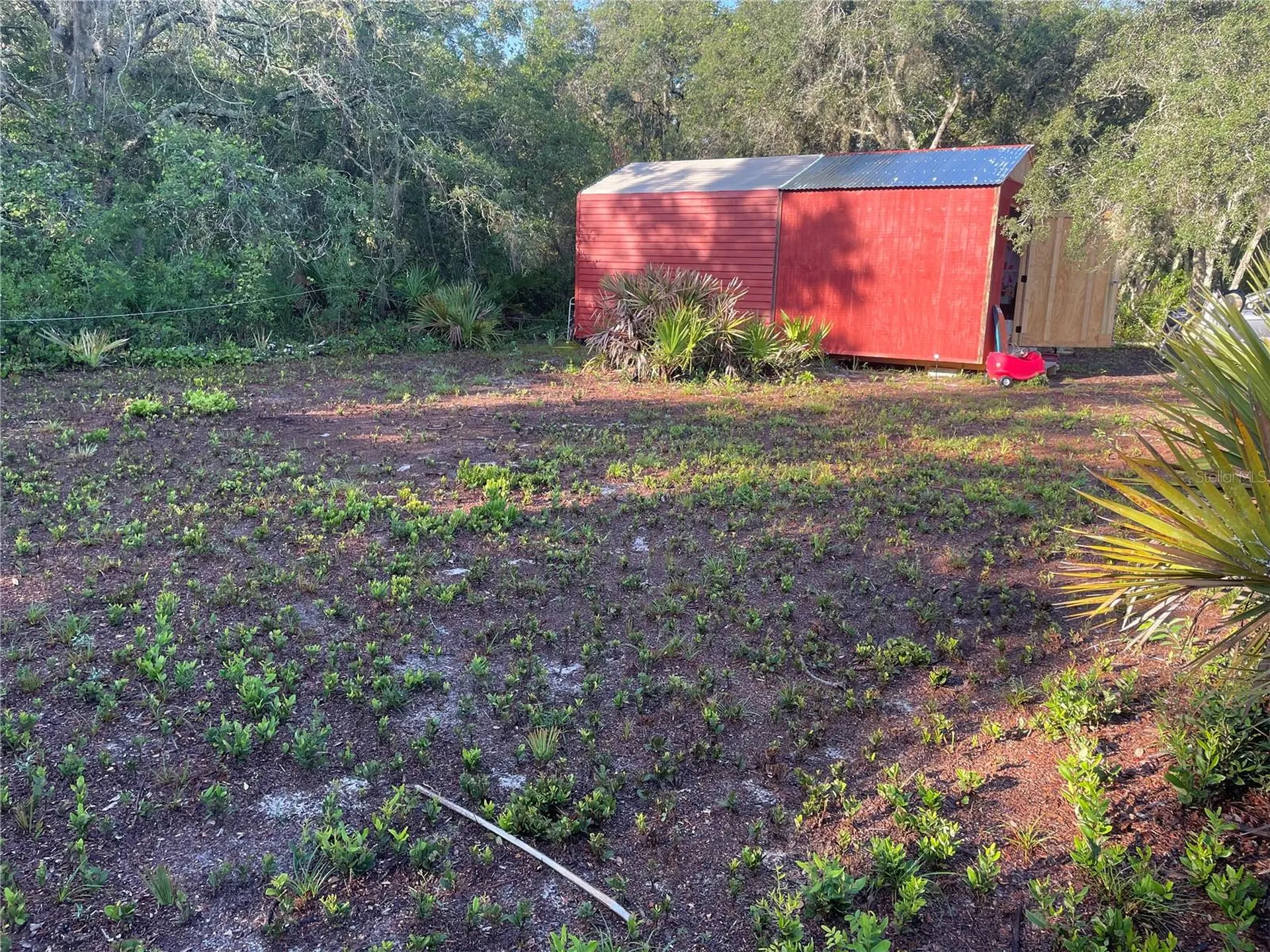 1873 W Foxglove Road Avon Park FL 33825
