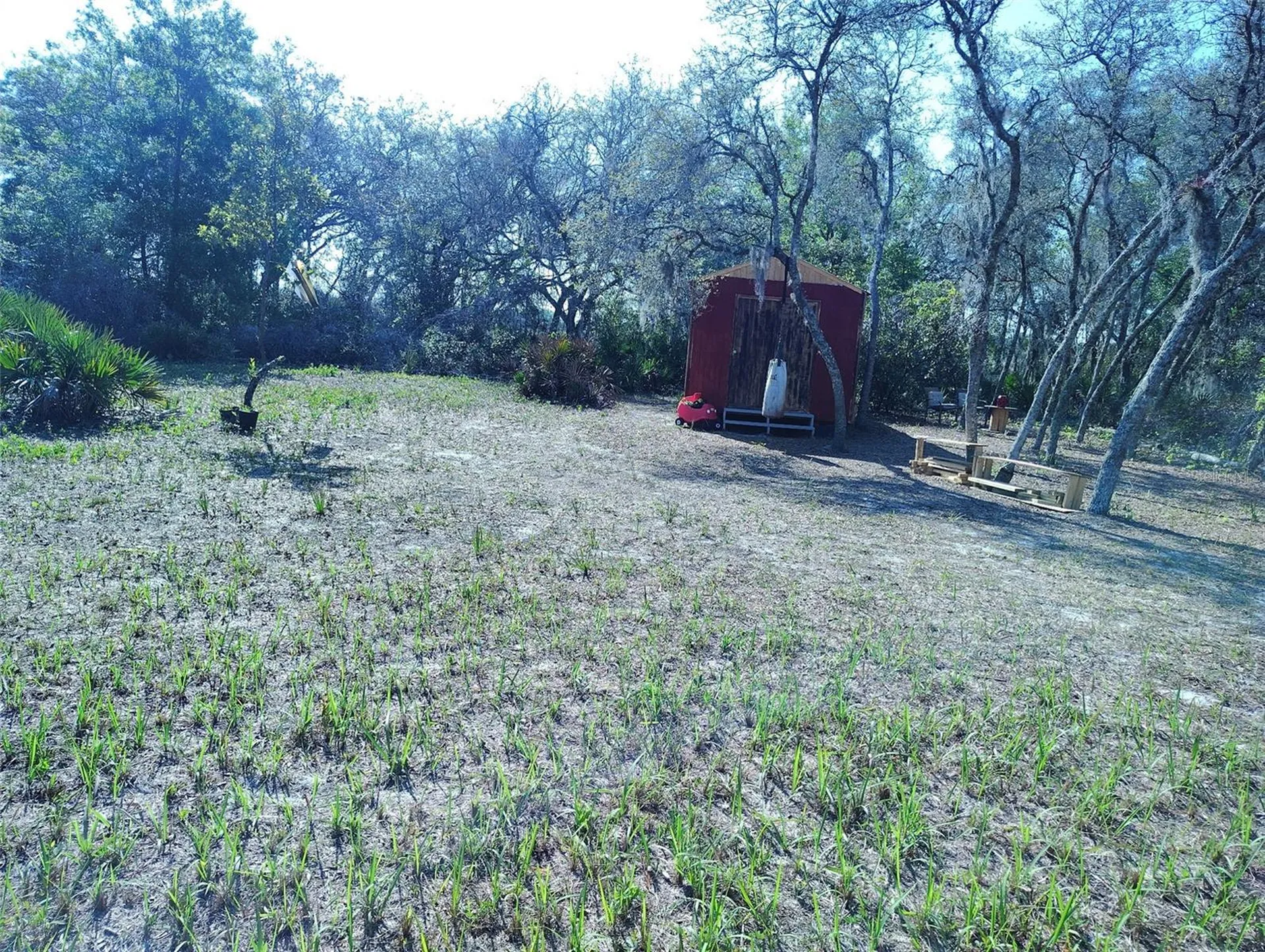 1873 W Foxglove Road Avon Park FL 33825