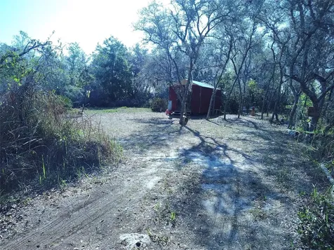 1873 W Foxglove Road Avon Park FL 33825