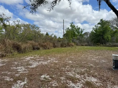 1873 W Foxglove Road Avon Park FL 33825