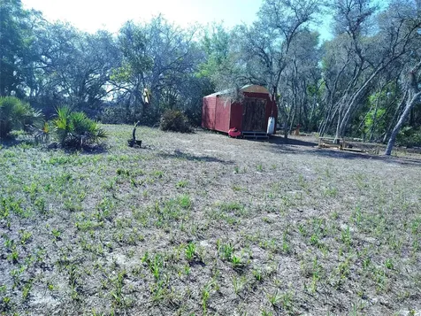 1873 W Foxglove Road Avon Park FL 33825