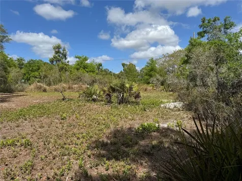 1873 W Foxglove Road Avon Park FL 33825