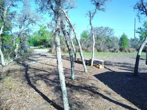 1873 W Foxglove Road Avon Park FL 33825