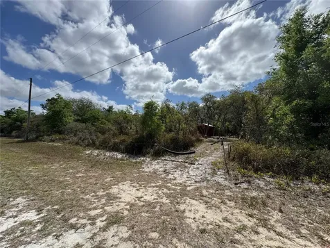 1873 W Foxglove Road Avon Park FL 33825