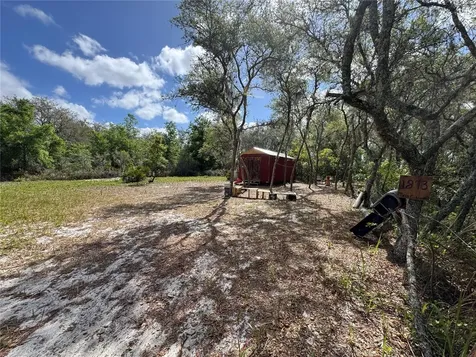 1873 W Foxglove Road Avon Park FL 33825