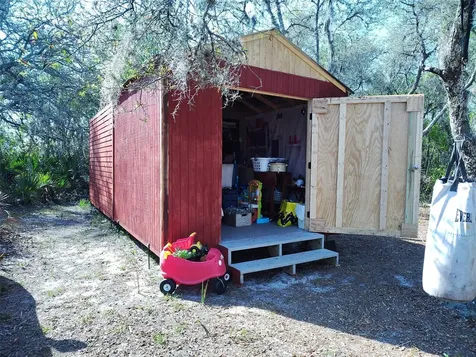 1873 W Foxglove Road Avon Park FL 33825
