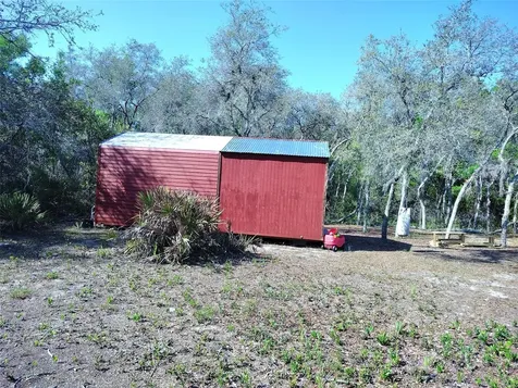 1873 W Foxglove Road Avon Park FL 33825
