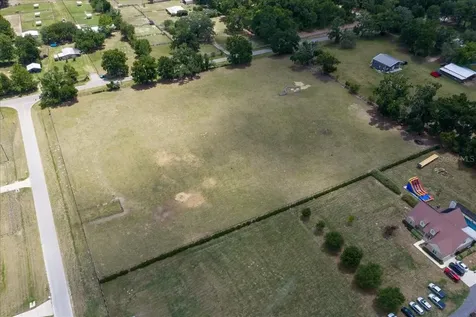 Tbd NE 106th Street Anthony FL 32617