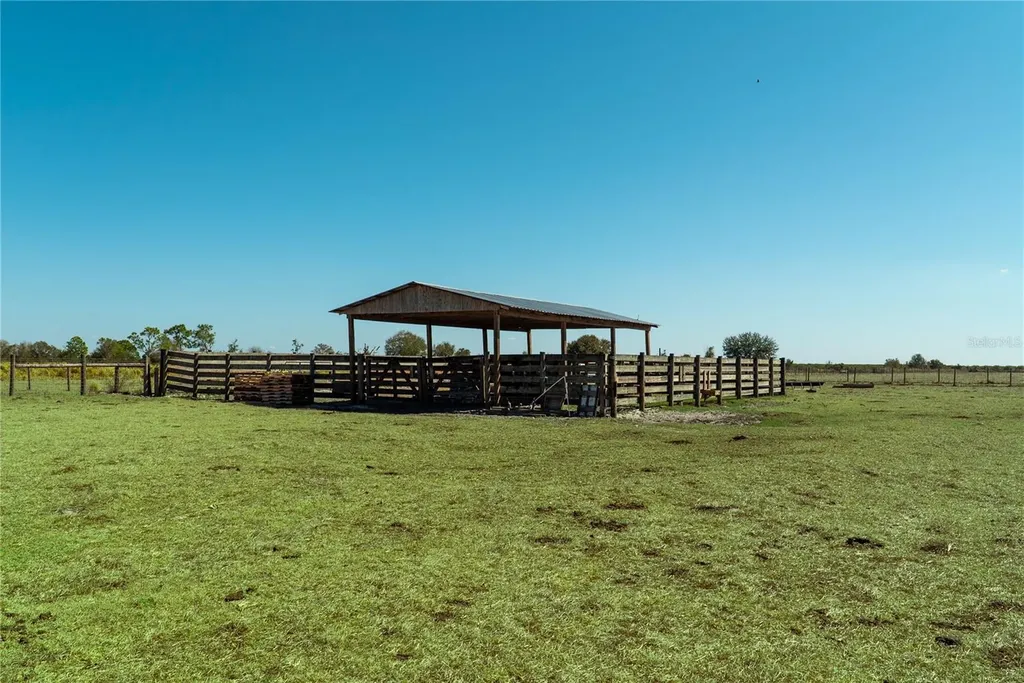 1200 Arbuckle Branch Road Sebring FL 33870