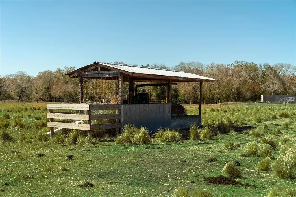 1200 Arbuckle Branch Road Sebring FL 33870