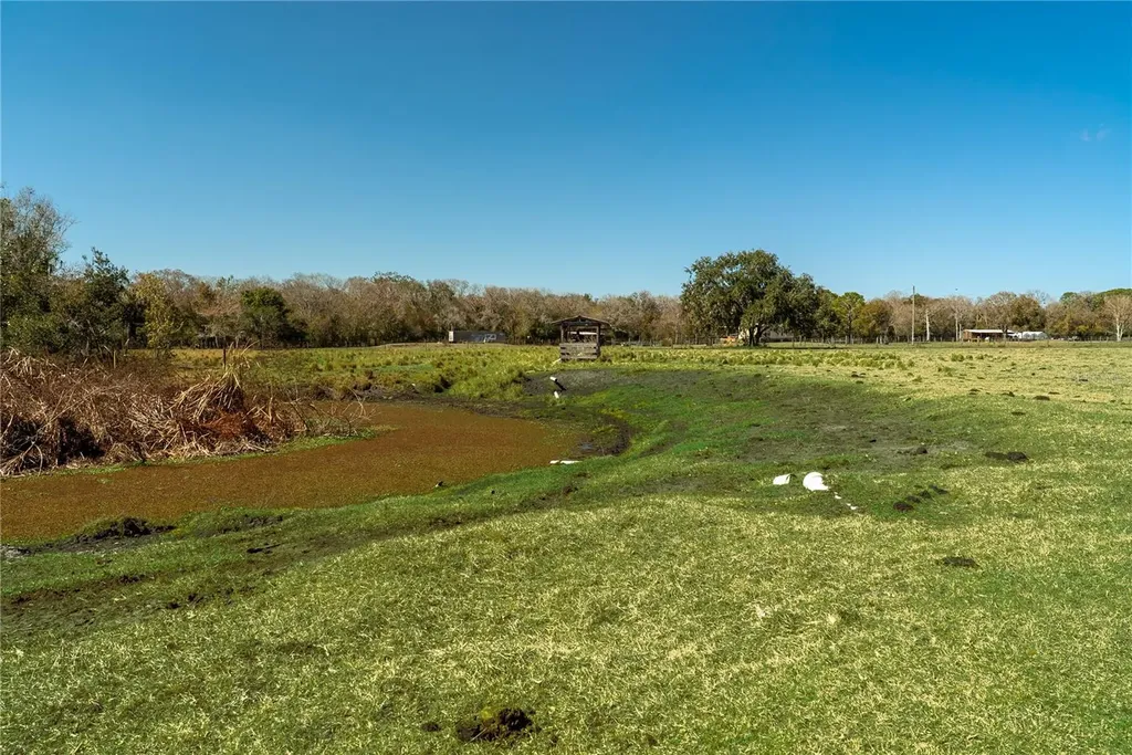 1200 Arbuckle Branch Road Sebring FL 33870