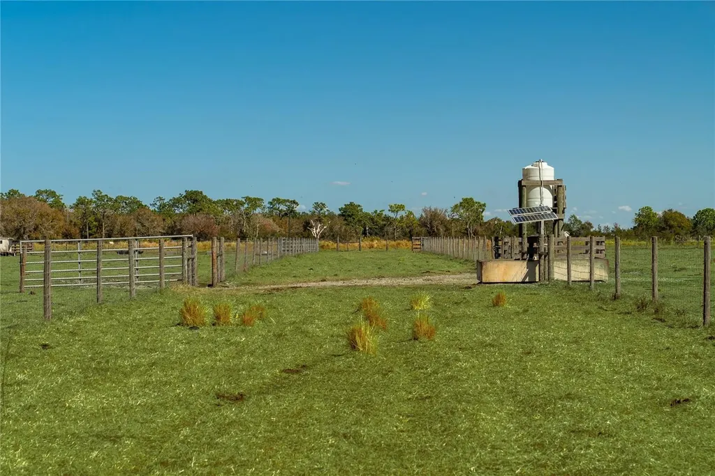1200 Arbuckle Branch Road Sebring FL 33870