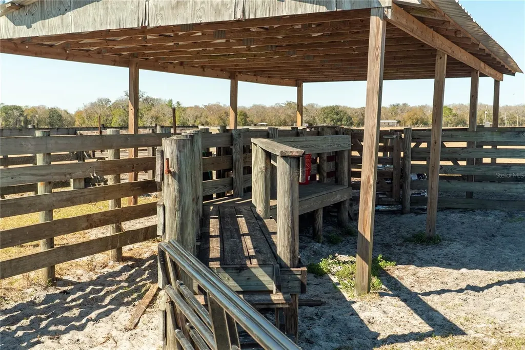 1200 Arbuckle Branch Road Sebring FL 33870