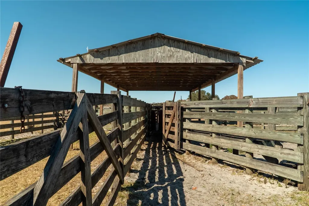 1200 Arbuckle Branch Road Sebring FL 33870