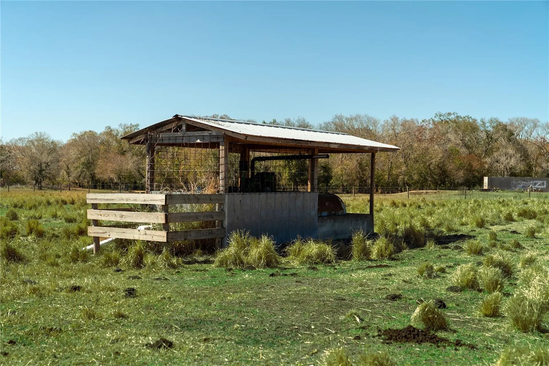 1200 Arbuckle Branch Road Sebring FL 33870