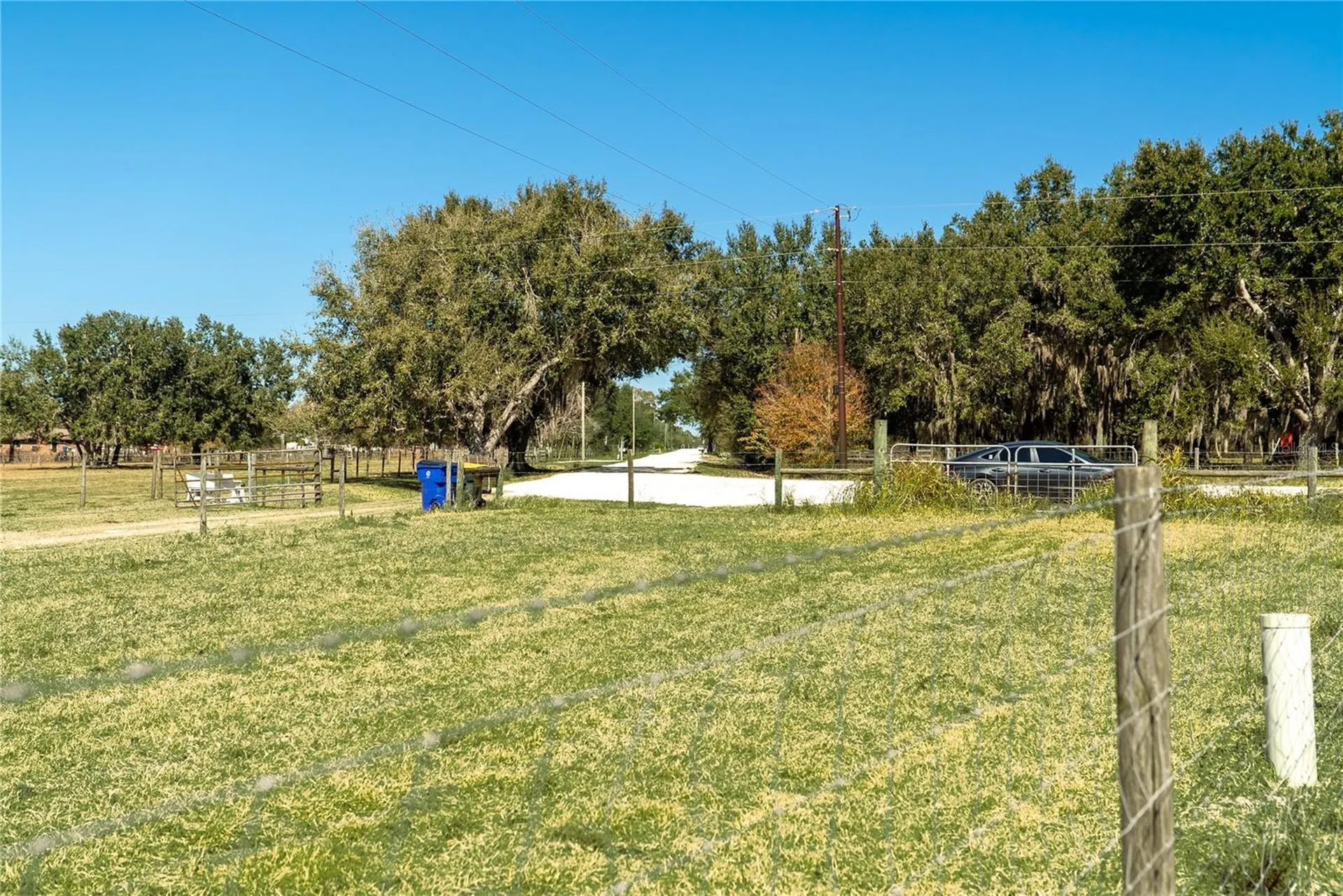 1200 Arbuckle Branch Road Sebring FL 33870