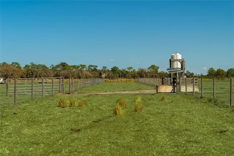 1200 Arbuckle Branch Road Sebring FL 33870