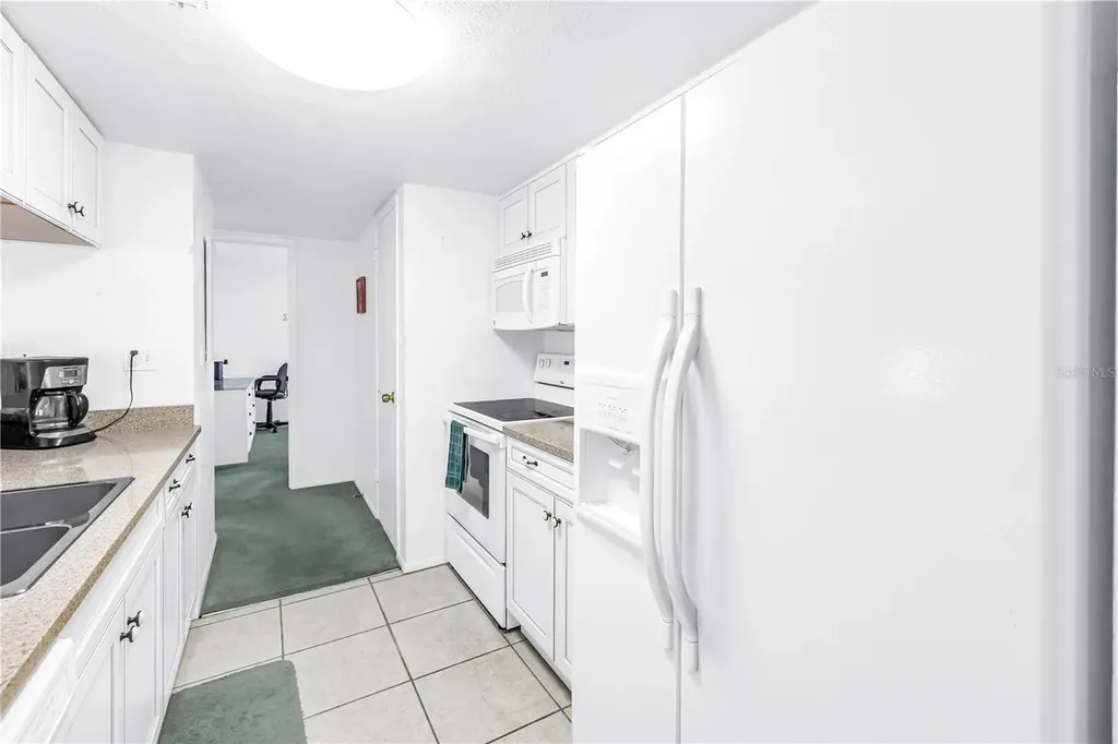 3742 41st Way S St Petersburg FL 33711