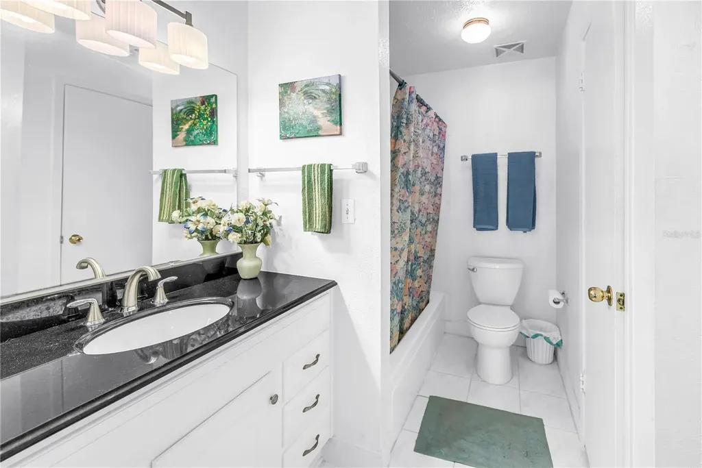 3742 41st Way S St Petersburg FL 33711
