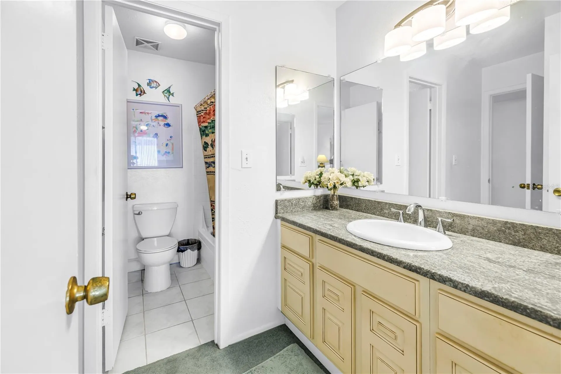 3742 41st Way S St Petersburg FL 33711