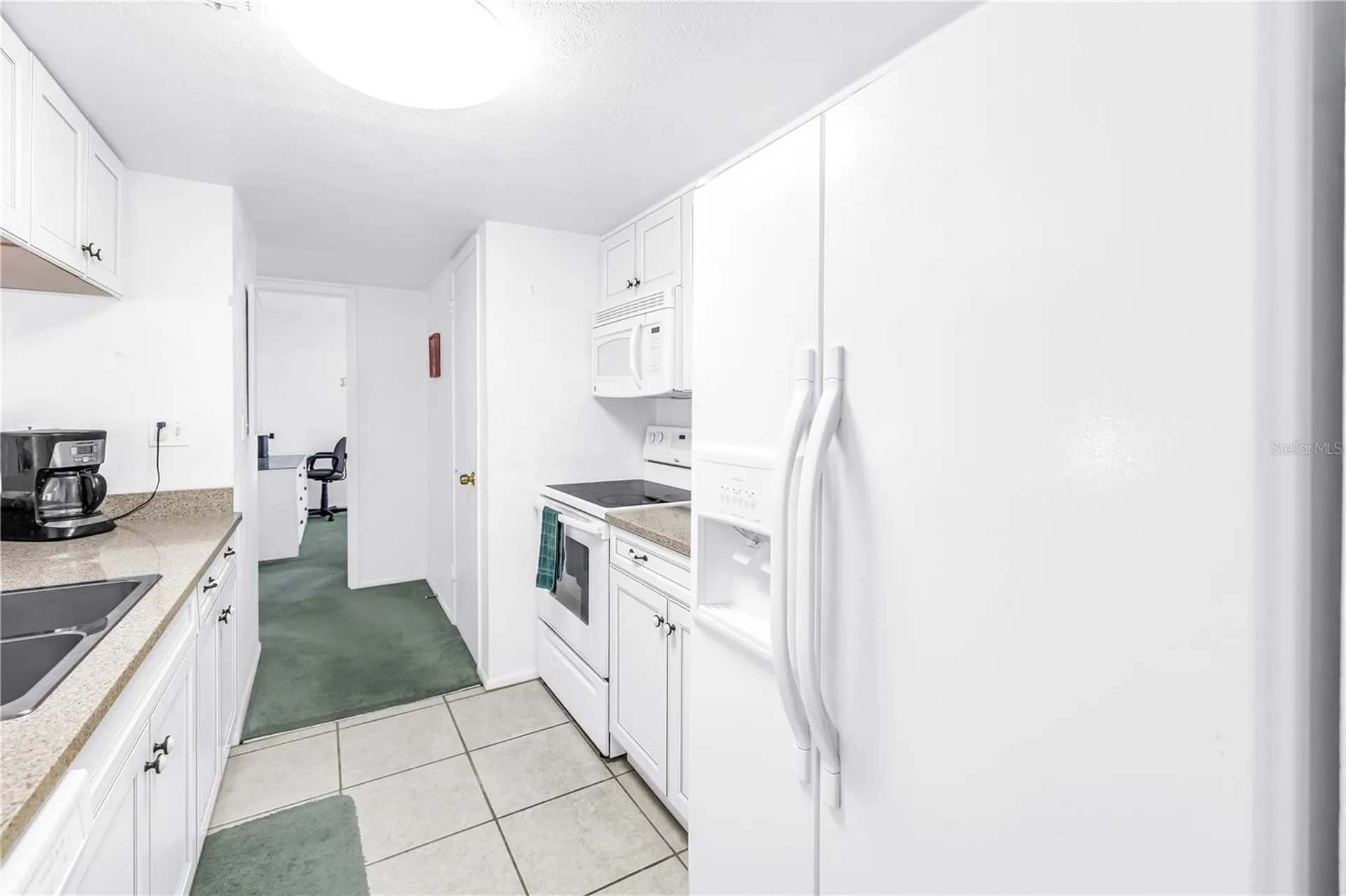 3742 41st Way S St Petersburg FL 33711