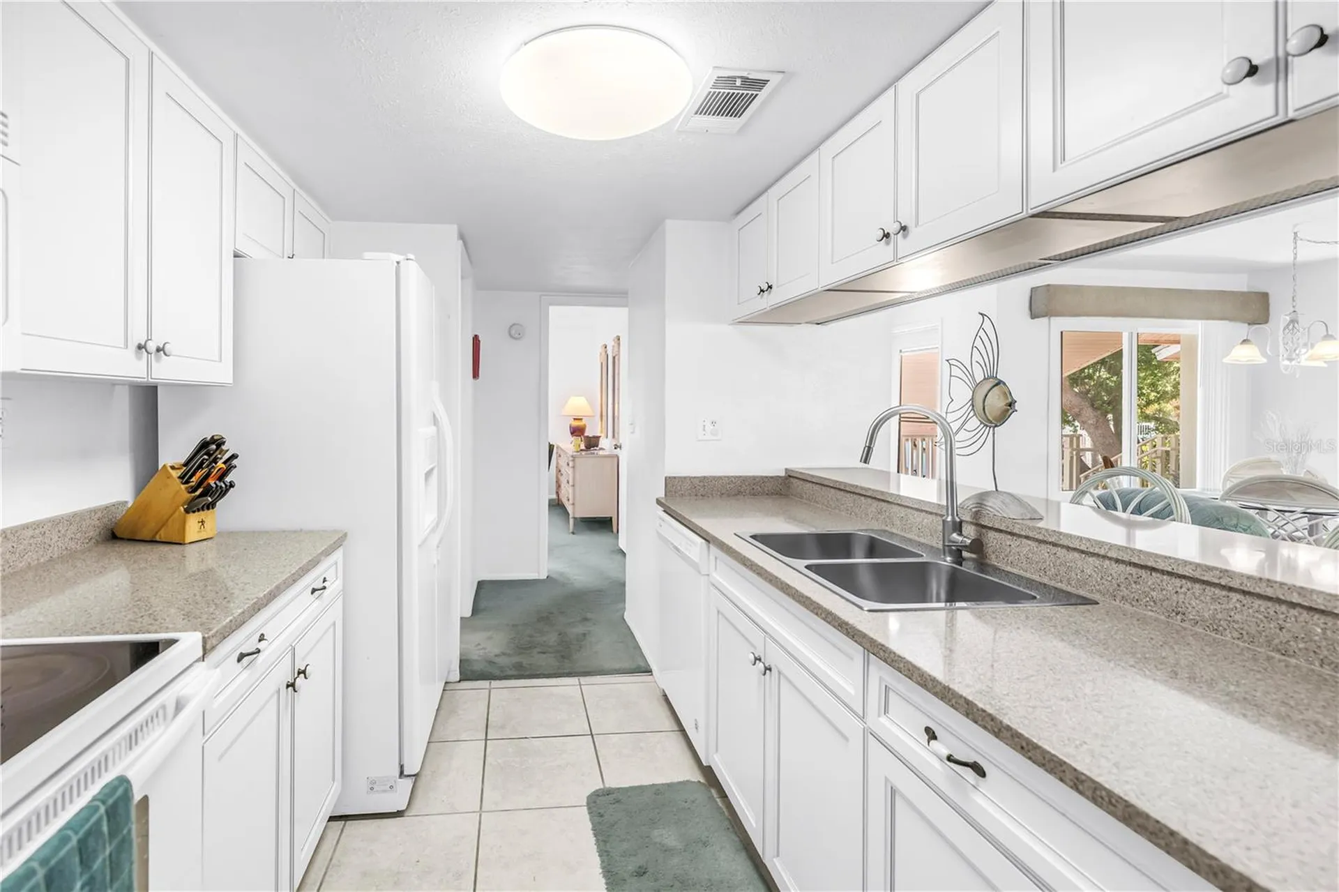 3742 41st Way S St Petersburg FL 33711