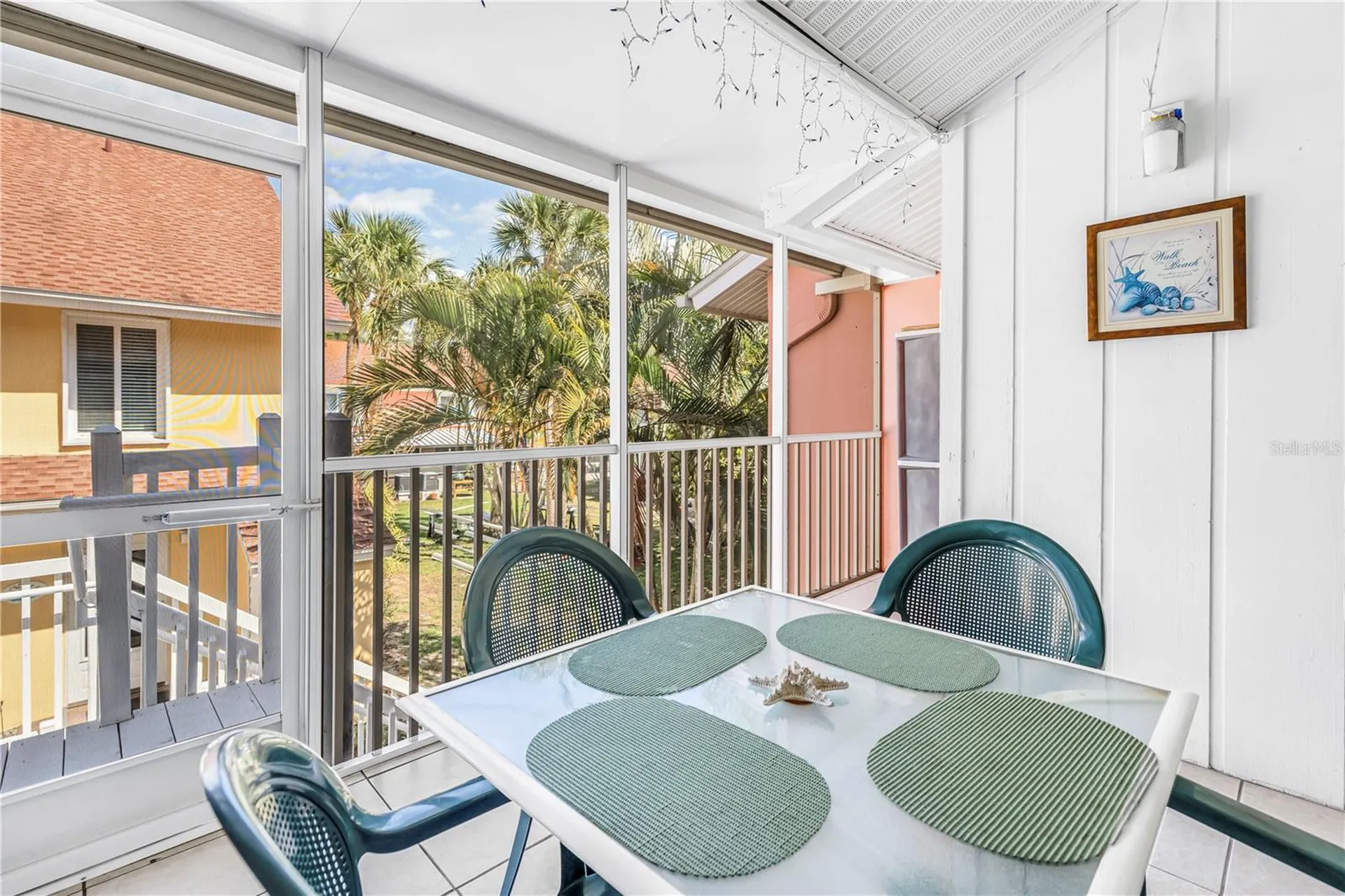 3742 41st Way S St Petersburg FL 33711