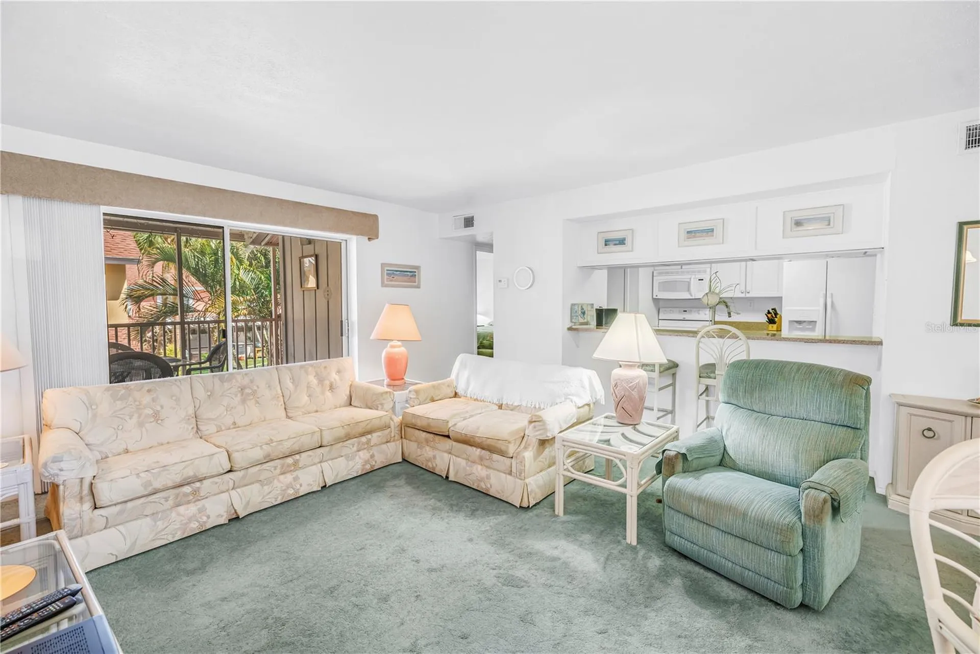 3742 41st Way S St Petersburg FL 33711