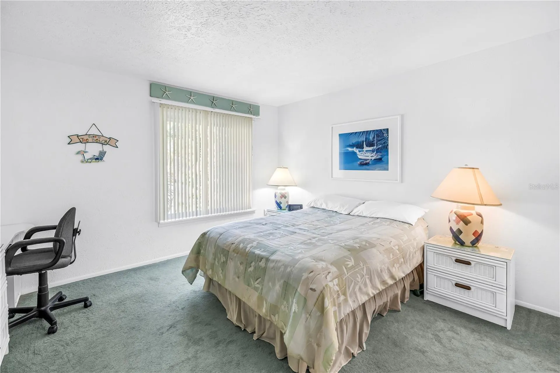 3742 41st Way S St Petersburg FL 33711