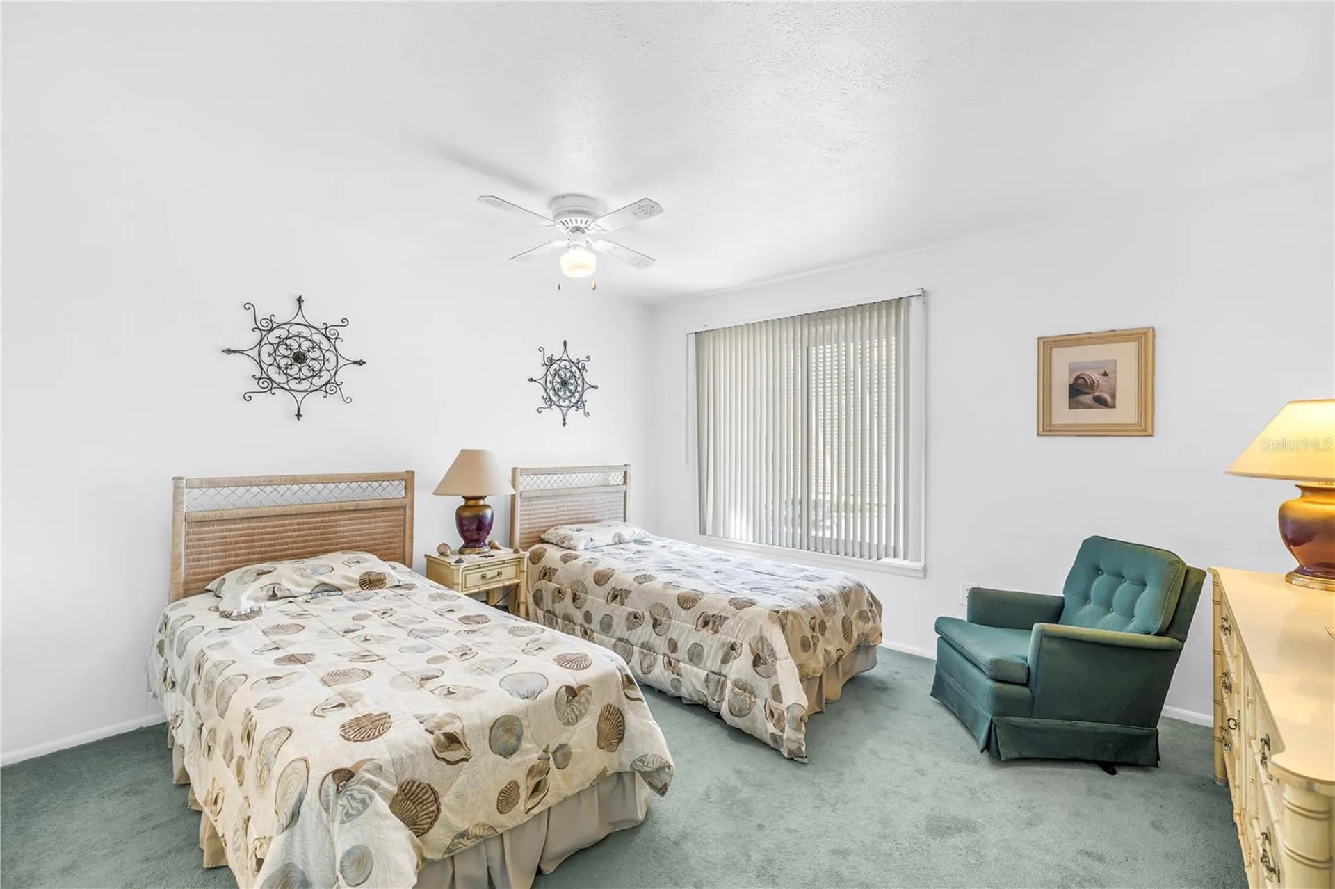 3742 41st Way S St Petersburg FL 33711