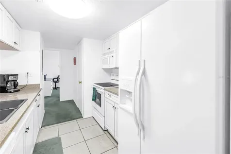 3742 41st Way S St Petersburg FL 33711