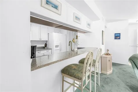 3742 41st Way S St Petersburg FL 33711