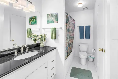 3742 41st Way S St Petersburg FL 33711