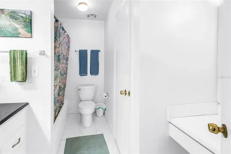 3742 41st Way S St Petersburg FL 33711