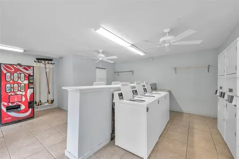 3742 41st Way S St Petersburg FL 33711