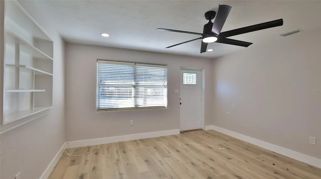 11 Swan Avenue New Smyrna Beach FL 32168
