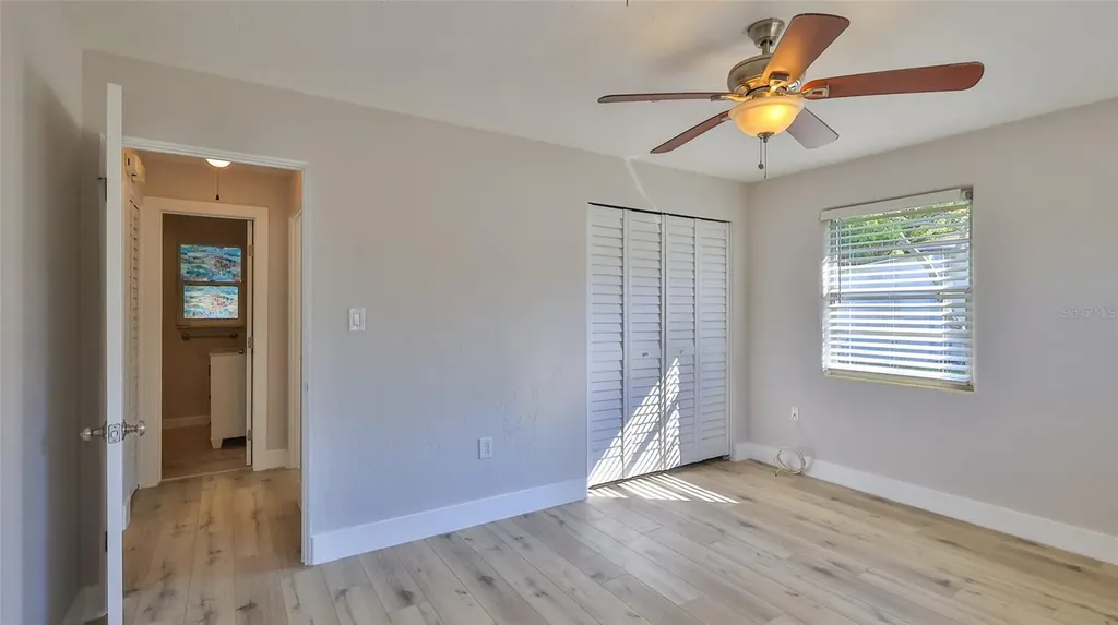 11 Swan Avenue New Smyrna Beach FL 32168