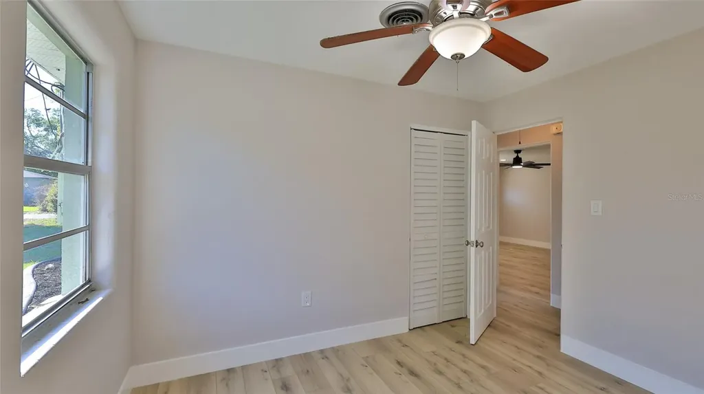 11 Swan Avenue New Smyrna Beach FL 32168