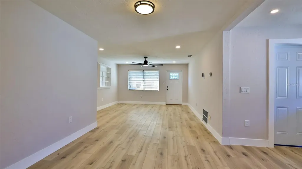 11 Swan Avenue New Smyrna Beach FL 32168