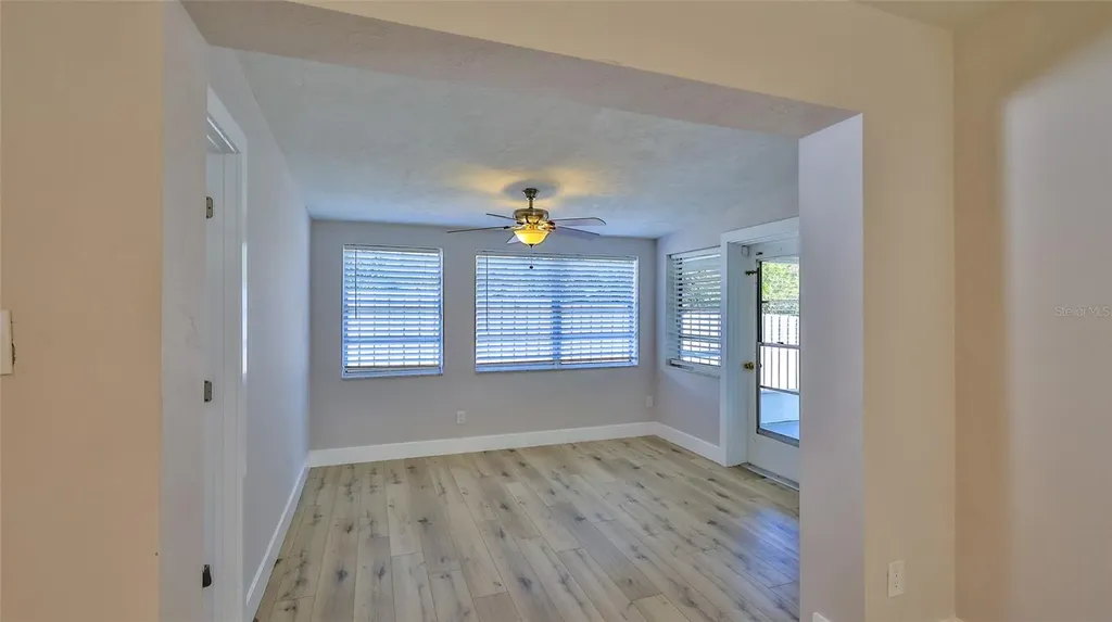 11 Swan Avenue New Smyrna Beach FL 32168